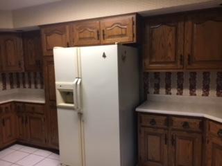 24 Greenridge Rd, Elgin, IL 60120 photo 7