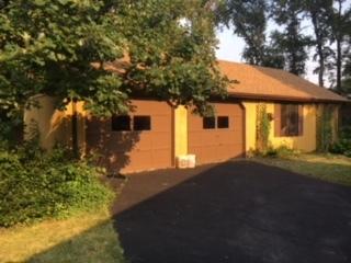 24 Greenridge Rd, Elgin, IL 60120 photo 14