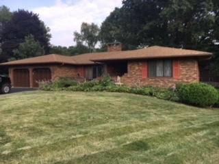 24 Greenridge Rd, Elgin, IL 60120 photo 1