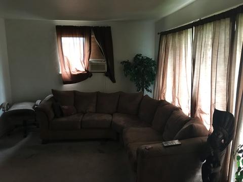 17123 Burnham Ave, Lansing, IL 60438 photo 4
