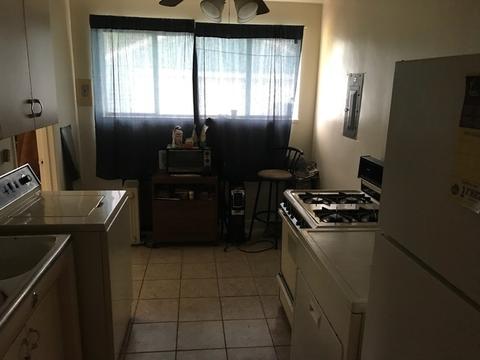 17123 Burnham Ave, Lansing, IL 60438 photo 3