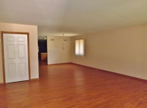 2275 Beverly Dr, Morris, IL 60450 photo 15