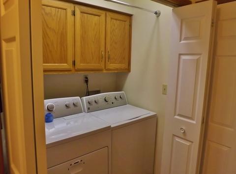 2275 Beverly Dr, Morris, IL 60450 photo 24