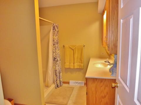2275 Beverly Dr, Morris, IL 60450 photo 20