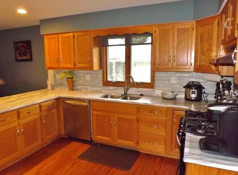2275 Beverly Dr, Morris, IL 60450 photo 7