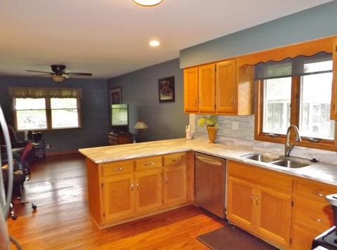 2275 Beverly Dr, Morris, IL 60450 photo 9