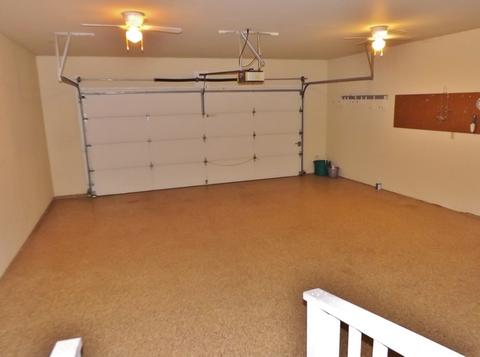 2275 Beverly Dr, Morris, IL 60450 photo 27
