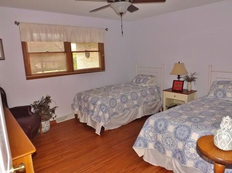 2275 Beverly Dr, Morris, IL 60450 photo 23