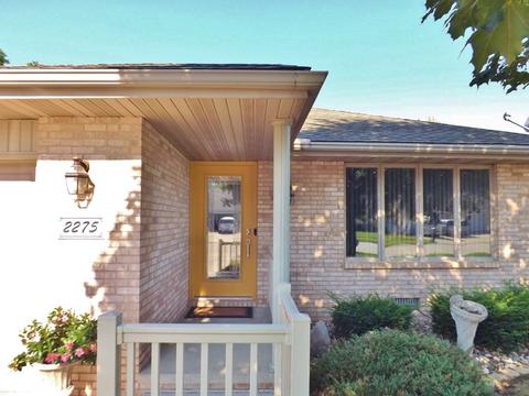 2275 Beverly Dr, Morris, IL 60450 photo 34