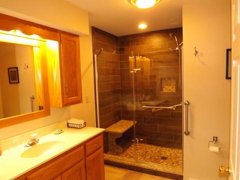 2275 Beverly Dr, Morris, IL 60450 photo 16