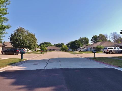 2275 Beverly Dr, Morris, IL 60450 photo 39