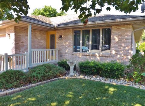 2275 Beverly Dr, Morris, IL 60450 photo 33
