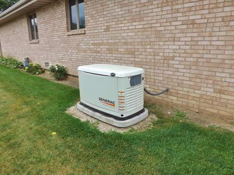 2275 Beverly Dr, Morris, IL 60450 photo 36