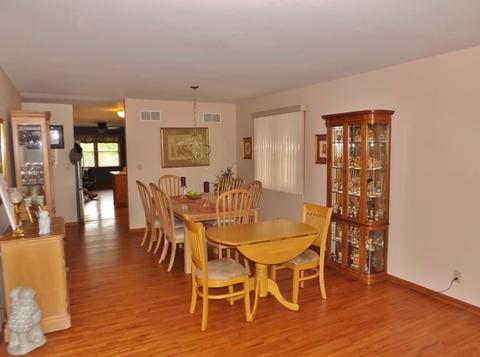 2275 Beverly Dr, Morris, IL 60450 photo 12