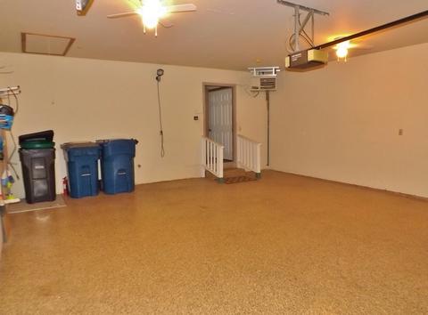 2275 Beverly Dr, Morris, IL 60450 photo 26