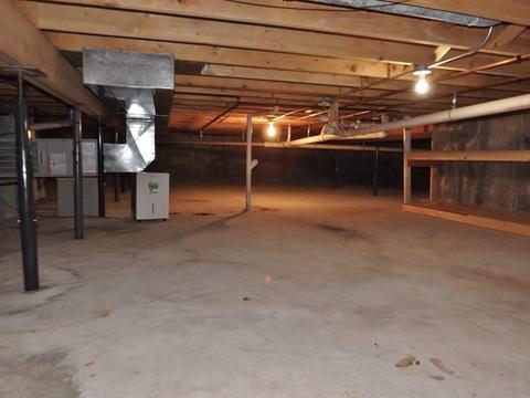 2275 Beverly Dr, Morris, IL 60450 photo 29