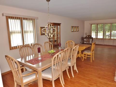 2275 Beverly Dr, Morris, IL 60450 photo 13