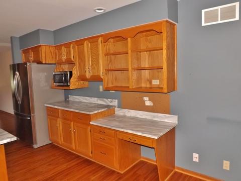 2275 Beverly Dr, Morris, IL 60450 photo 10
