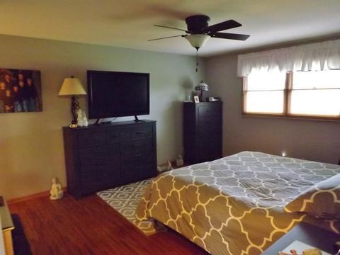 2275 Beverly Dr, Morris, IL 60450 photo 18