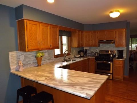 2275 Beverly Dr, Morris, IL 60450 photo 11