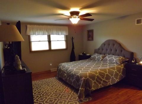 2275 Beverly Dr, Morris, IL 60450 photo 19