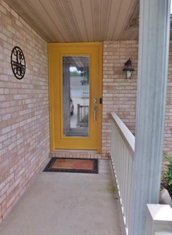 2275 Beverly Dr, Morris, IL 60450 photo 35
