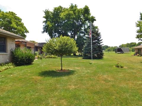 2275 Beverly Dr, Morris, IL 60450 photo 37