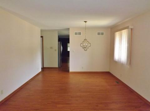 2275 Beverly Dr, Morris, IL 60450 photo 14