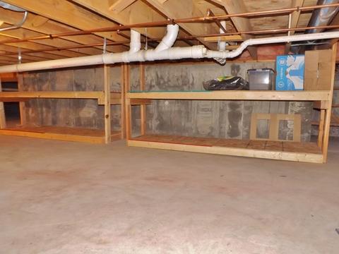 2275 Beverly Dr, Morris, IL 60450 photo 30