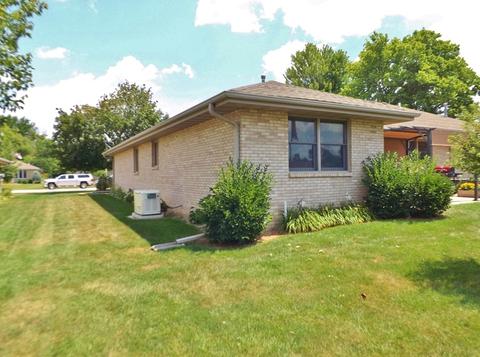 2275 Beverly Dr, Morris, IL 60450 photo 38