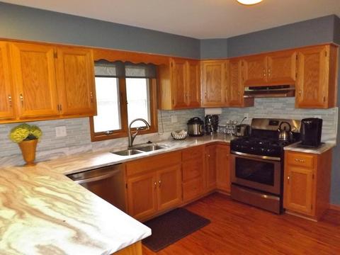 2275 Beverly Dr, Morris, IL 60450 photo 8