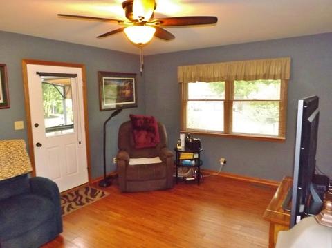 2275 Beverly Dr, Morris, IL 60450 photo 5