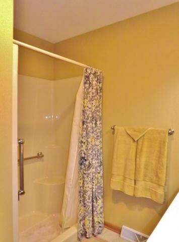 2275 Beverly Dr, Morris, IL 60450 photo 21