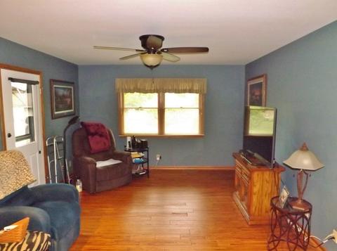 2275 Beverly Dr, Morris, IL 60450 photo 6