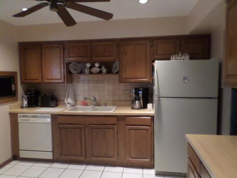 624 S Beverly Ave, Addison, IL 60101 photo 8