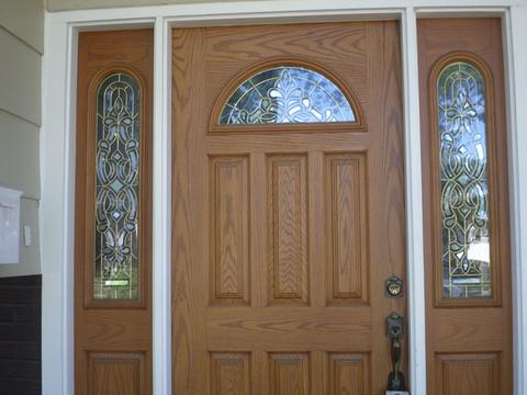 624 S Beverly Ave, Addison, IL 60101 photo 3
