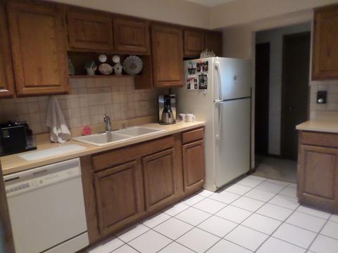 624 S Beverly Ave, Addison, IL 60101 photo 6