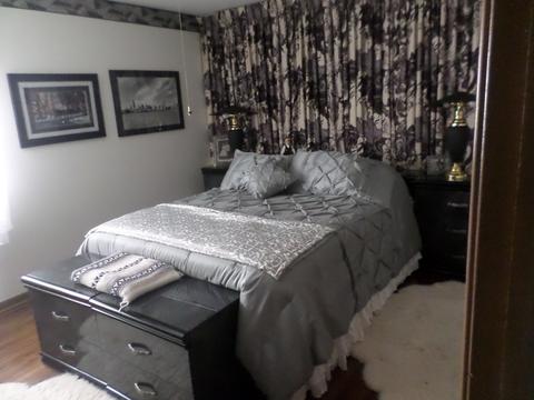 624 S Beverly Ave, Addison, IL 60101 photo 15