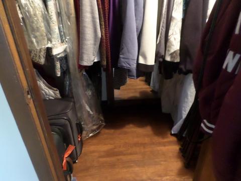 624 S Beverly Ave, Addison, IL 60101 photo 22