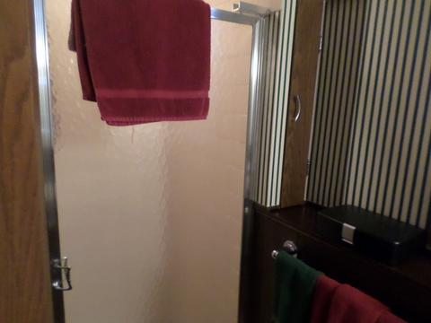 624 S Beverly Ave, Addison, IL 60101 photo 24