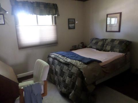 624 S Beverly Ave, Addison, IL 60101 photo 19