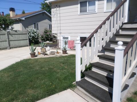 624 S Beverly Ave, Addison, IL 60101 photo 34
