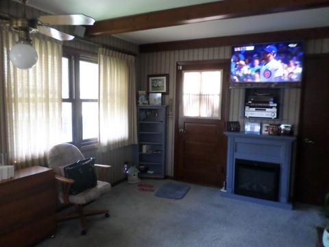 624 S Beverly Ave, Addison, IL 60101 photo 32