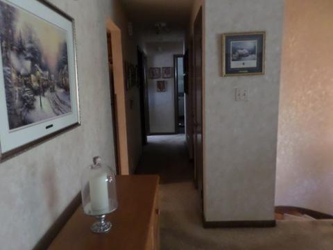 624 S Beverly Ave, Addison, IL 60101 photo 12