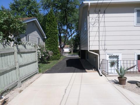 624 S Beverly Ave, Addison, IL 60101 photo 33