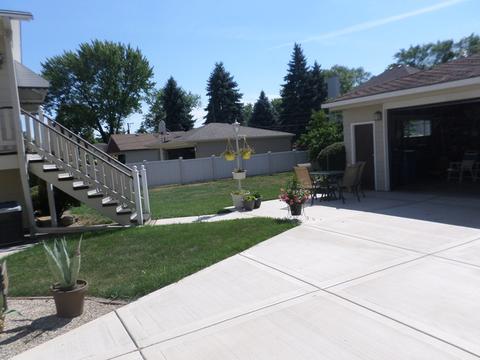 624 S Beverly Ave, Addison, IL 60101 photo 35