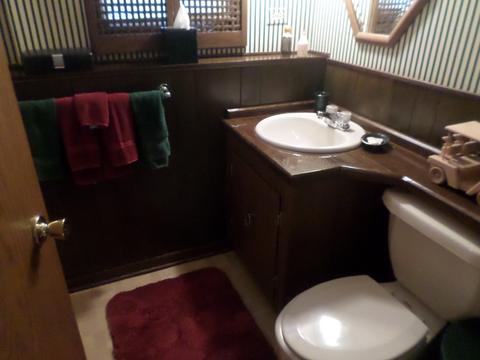 624 S Beverly Ave, Addison, IL 60101 photo 23