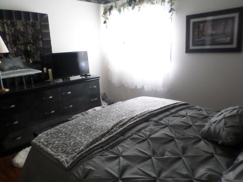 624 S Beverly Ave, Addison, IL 60101 photo 17