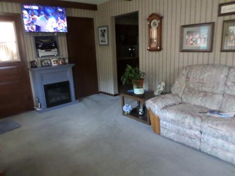 624 S Beverly Ave, Addison, IL 60101 photo 31
