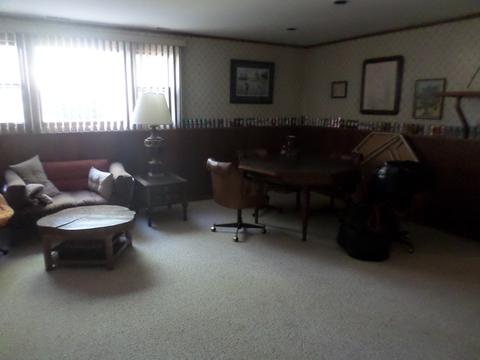624 S Beverly Ave, Addison, IL 60101 photo 29